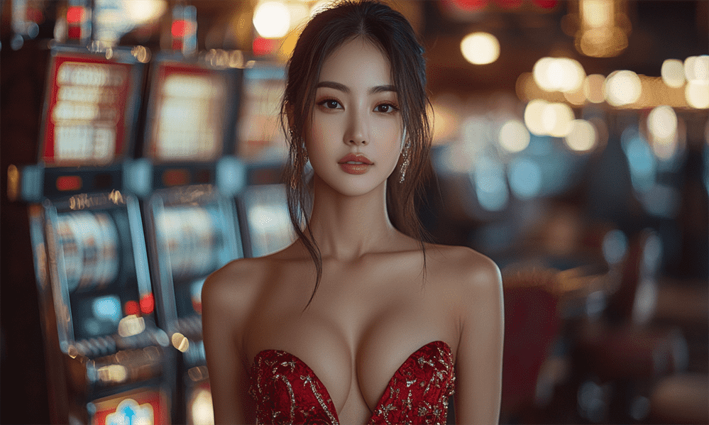 bet 69 kèo nhà cái