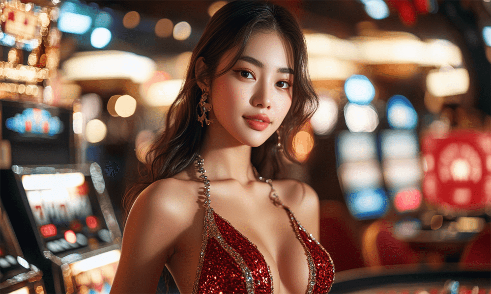 đá gà .88