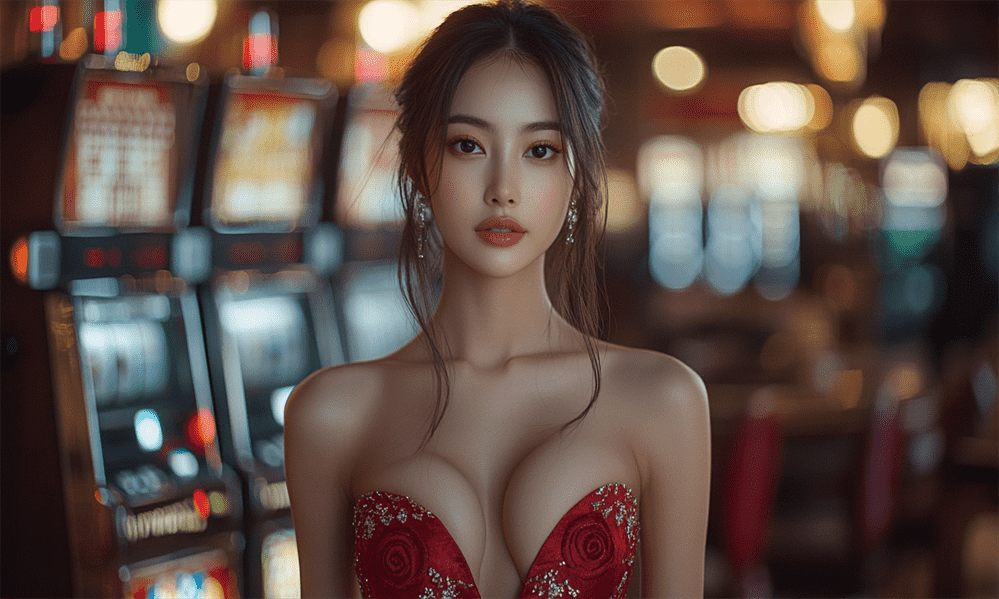 casino free100