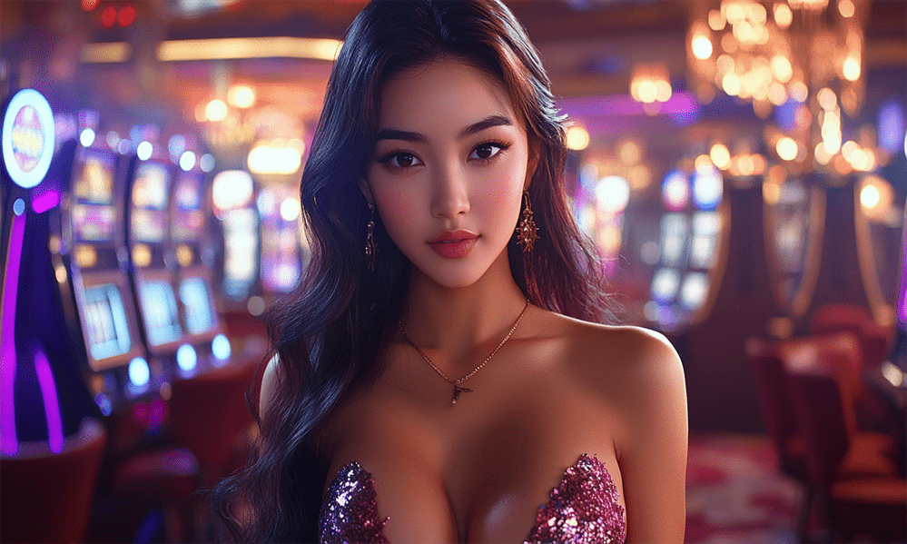 bet com
