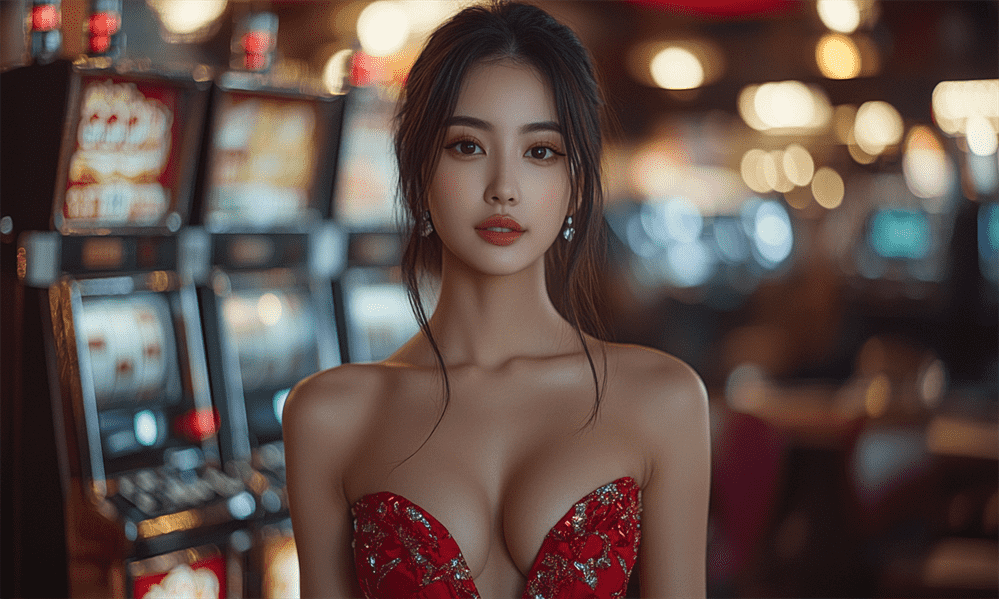 kết quả paderborn